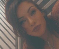 Outcall Quick Dates + Girlfriend Experience in North/Central Austin, TX - Image 3