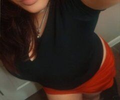 Outcall Quick Dates + Girlfriend Experience in North/Central Austin, TX - Image 4