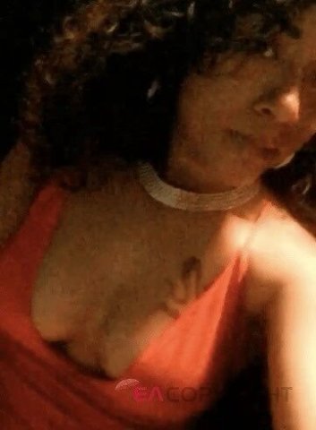 Chicago Petite Sexy Outcall — Google Meet Verification for Play - 1