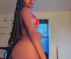 Serenity — Luxury Incall QV Specials RN - Image 2