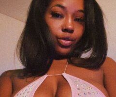 Serenity — Luxury Incall QV Specials RN - Image 3