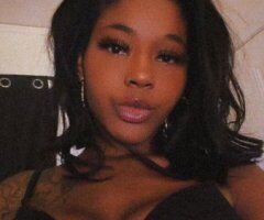 Serenity — Luxury Incall QV Specials RN - Image 8