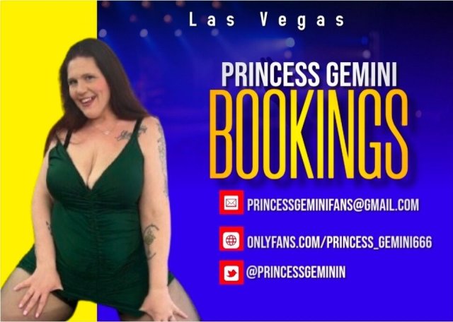 Las Vegas Female Escort Specials — Facetime Video Shows, Custom Pics/Video - 1