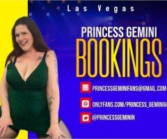 Las Vegas escorts - Las Vegas Female Escort Specials — Facetime Video Shows, Custom Pics/Video