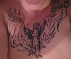 Las Vegas Female Escort Specials — Facetime Video Shows, Custom Pics/Video - Image 4