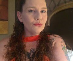 Las Vegas Female Escort Specials — Facetime Video Shows, Custom Pics/Video - Image 11
