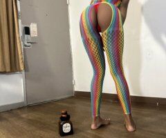 Fort Lauderdale Escort for Throat Goat Sessions (Rose) — No Bare - Image 6