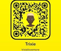 Jacksonville Chocolate Babe — GFE, BBJ, closed-lip kissing, full incall specials - Image 4