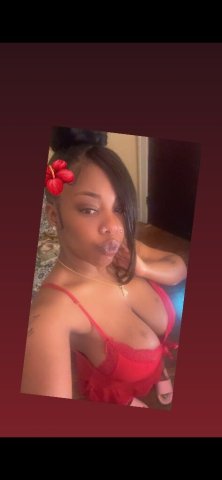 Peaches in Detroit — thick & juicy duo incalls/outs - 1