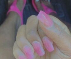 Peaches in Detroit — thick & juicy duo incalls/outs - Image 2