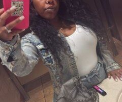 Peaches in Detroit — thick & juicy duo incalls/outs - Image 4