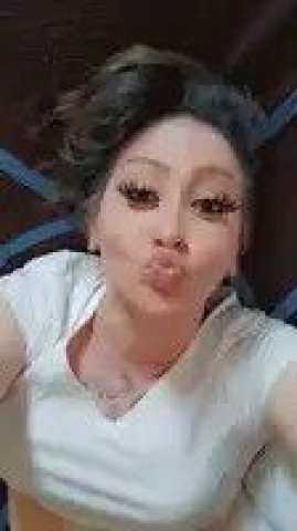 Las Vegas Outcall & Cardates Only — Latenight Specials - 1