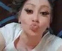 Las Vegas escorts - Las Vegas Outcall & Cardates Only — Latenight Specials