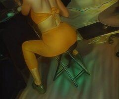 Las Vegas Outcall & Cardates Only — Latenight Specials - Image 2