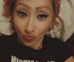 Las Vegas Outcall & Cardates Only — Latenight Specials - Image 3