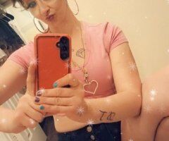 Las Vegas Outcall & Cardates Only — Latenight Specials - Image 4