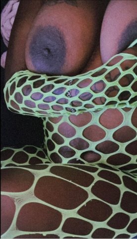 San Antonio Female Escort — Sloppy Toppy Specialist (23) - 1
