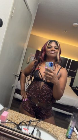 Little Rock Special Incalls & Outcalls at 3pm — No Anal, No Bare Outcall (CashApp/Apple Pay/Chime) - 1
