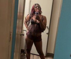 Little Rock Special Incalls & Outcalls at 3pm — No Anal, No Bare Outcall (CashApp/Apple Pay/Chime) - Image 7
