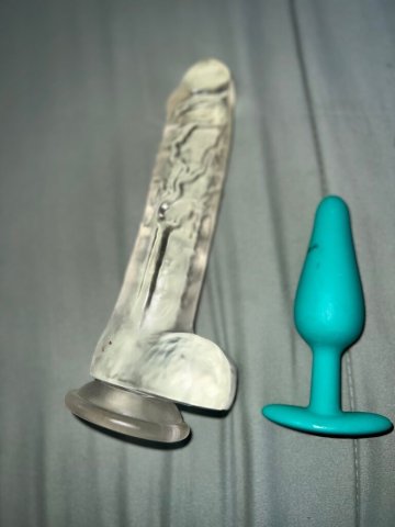 Cristian — Latino Male Escort with “plenty of milk” - 1
