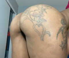 Bonnie Bella (25) — Columbus, Ohio Outcalls/Incalls & Throat Goat - Image 4