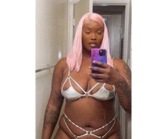 Fredericksburg VA Female Escort — FT Shows, Content & Massage Add-Ons - Image 5