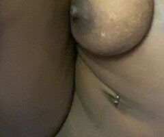 Brooklyn Outcall/Cara-date — $120 28 - Image 3