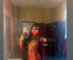 Milwaukee Chocolate Fantasy — Pink Pussy, Discreet Outcalls/In-Calls + FaceTime Verify - Image 3