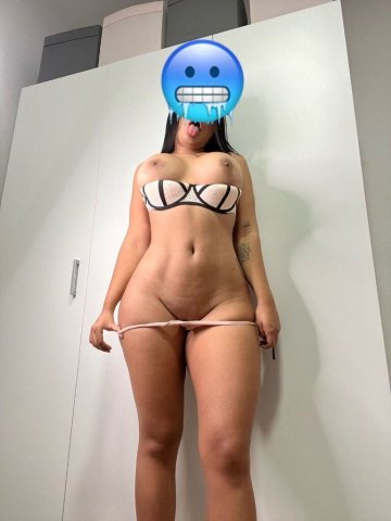 Central Jersey Latina Escort — 24/7, Recent Photos - 1