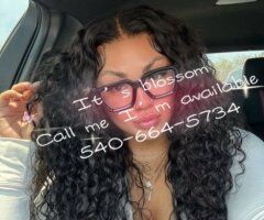 Sandusky OH Outcall Female Escort — OUTCALLS ONLY - Image 5
