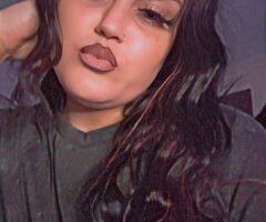 Shelly Red — Bakersfield Female Escort for Verified Content (No Deposits) - Image 5