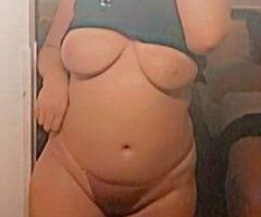 Shelly Red — Bakersfield Female Escort for Verified Content (No Deposits) - Image 9