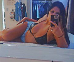 Shelly Red — Bakersfield Female Escort for Verified Content (No Deposits) - Image 10