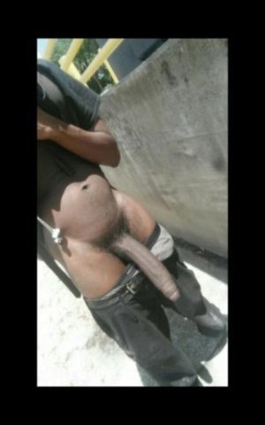 Miami FL Male Escort — Strictly Top outcalls, incalls & car dates - 1