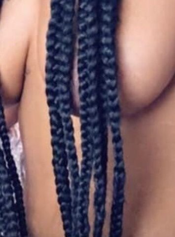 Columbus Ohio Female Escort — Outcalls Only (White Men Preferred) - 1