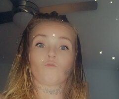 Princess (25) White Girl Escort in Tucson — Incall & Outcall by Donation - Image 3