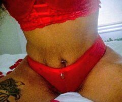 Greensboro Hookup Before Work — Ashley (5'3, shaved, discreet) - Image 4