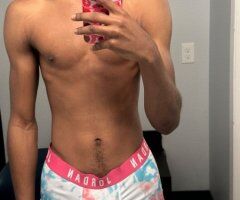 Jackson MS Massage DL Guys — No Drama, Quality Service - Image 7