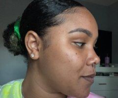 Jacksonville Female Escort — very hot daddy service and pics - Image 2