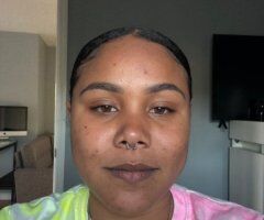 Jacksonville Female Escort — very hot daddy service and pics - Image 4