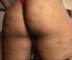 Richmond Female Escort — Kandi Baby (Incall) - Image 6