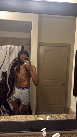 Phoenix Incall & Outcall Male Escort — Full Body Erotic Massage - 1