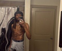 Phoenix escorts - Phoenix Incall & Outcall Male Escort — Full Body Erotic Massage