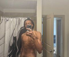Phoenix Incall & Outcall Male Escort — Full Body Erotic Massage - Image 2