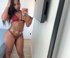 Kashmir — Luxury Female Escort in Fort Worth (Outcalls Only) - Image 5