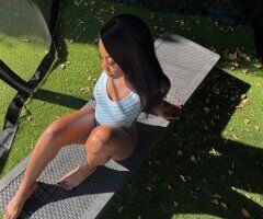 Kashmir — Luxury Female Escort in Fort Worth (Outcalls Only) - Image 6