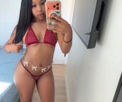 Kashmir — Luxury Female Escort in Fort Worth (Outcalls Only) - Image 8
