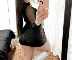 Mexicana Buenota — 30 (San Fernando Valley) - Servicio sin apuros - Image 3