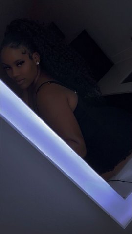 New Orleans Female Escort — FaceTime & Duo Shows - 1