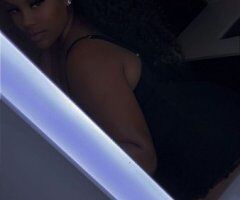 New Orleans escorts - New Orleans Female Escort — FaceTime & Duo Shows
